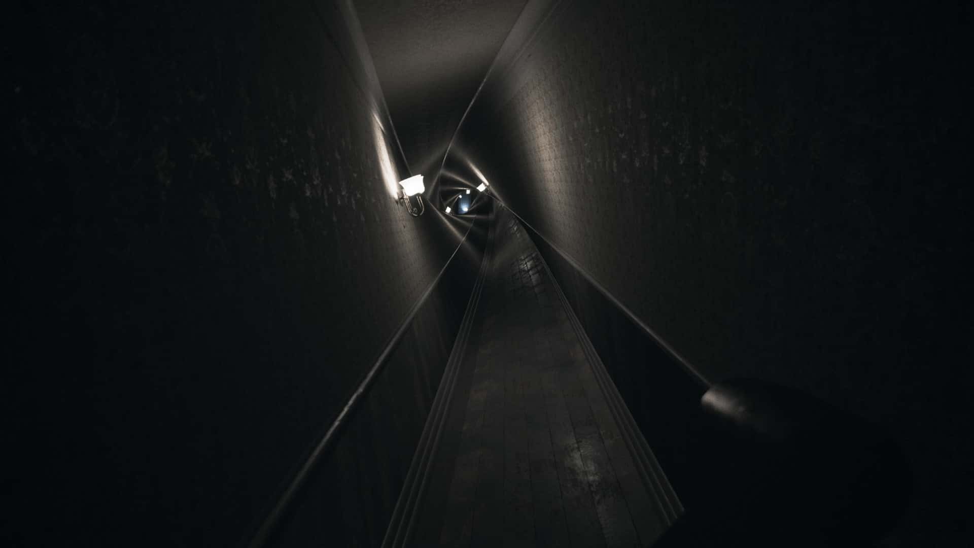 游戏截图1