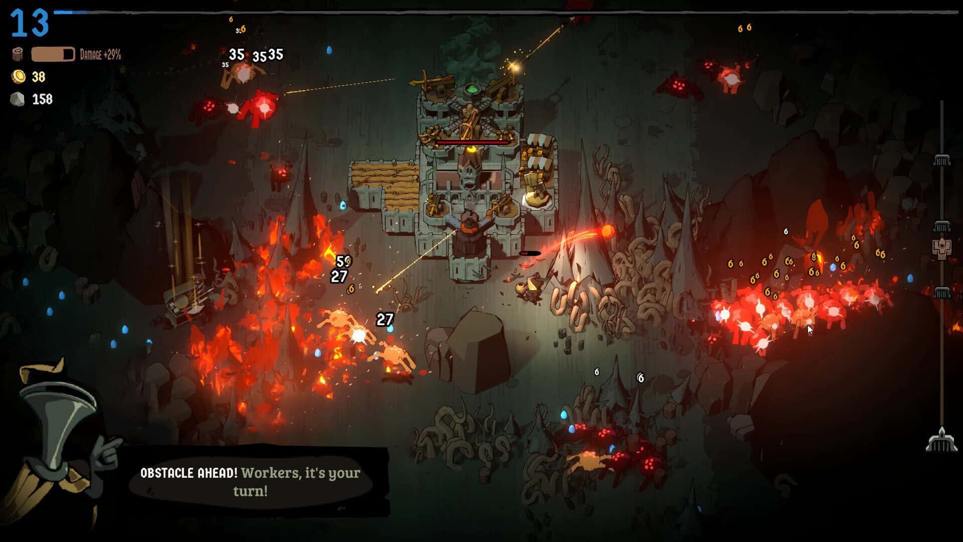 游戏截图4